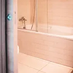 Duplex Sea View Near Monaco Ac & Parking Roquebrune-Cap-Martin