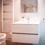 Duplex Sea View Near Monaco Ac & Parking *